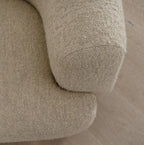 Chaise Palm