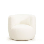 Chaise de parc