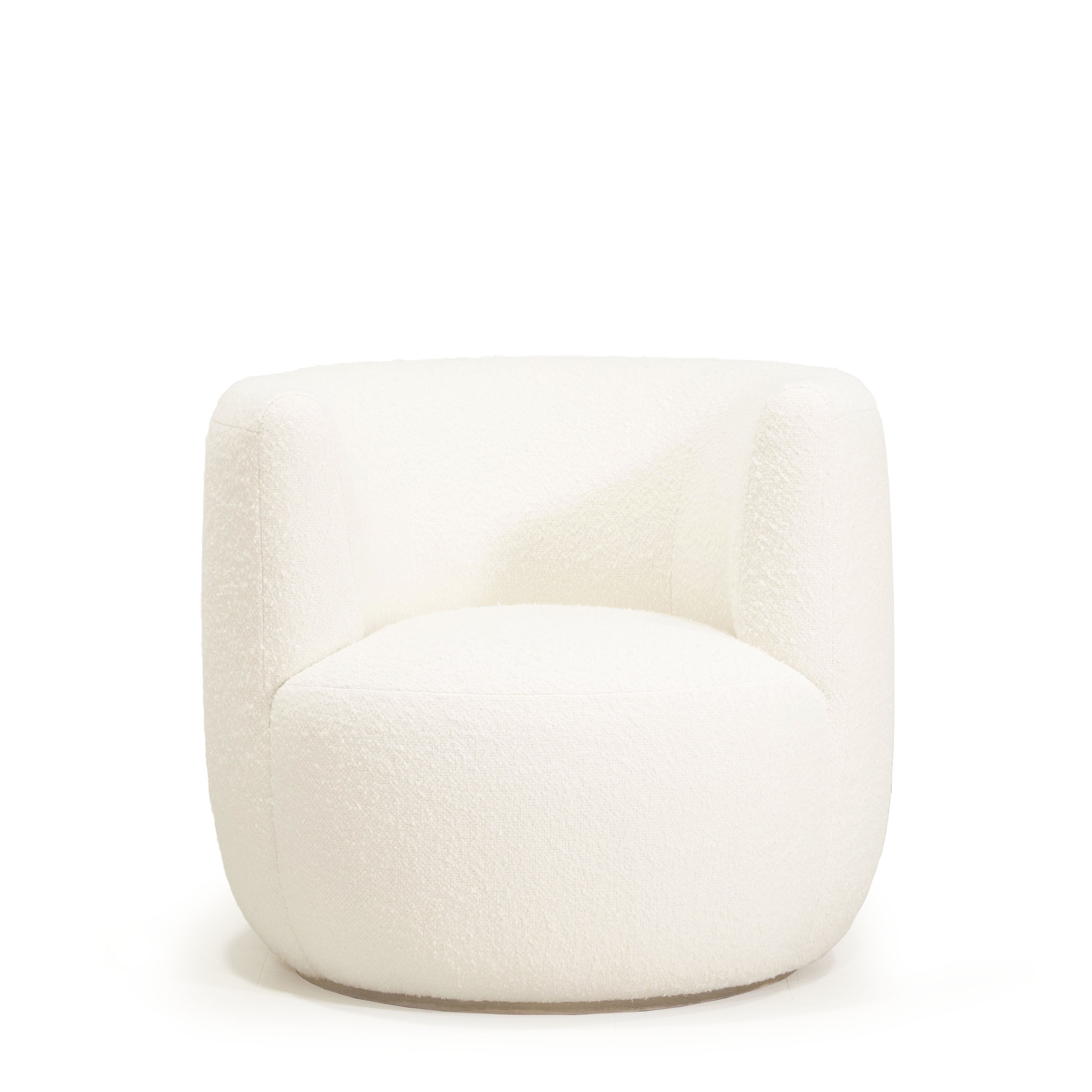 Chaise de parc