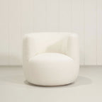 Chaise de parc