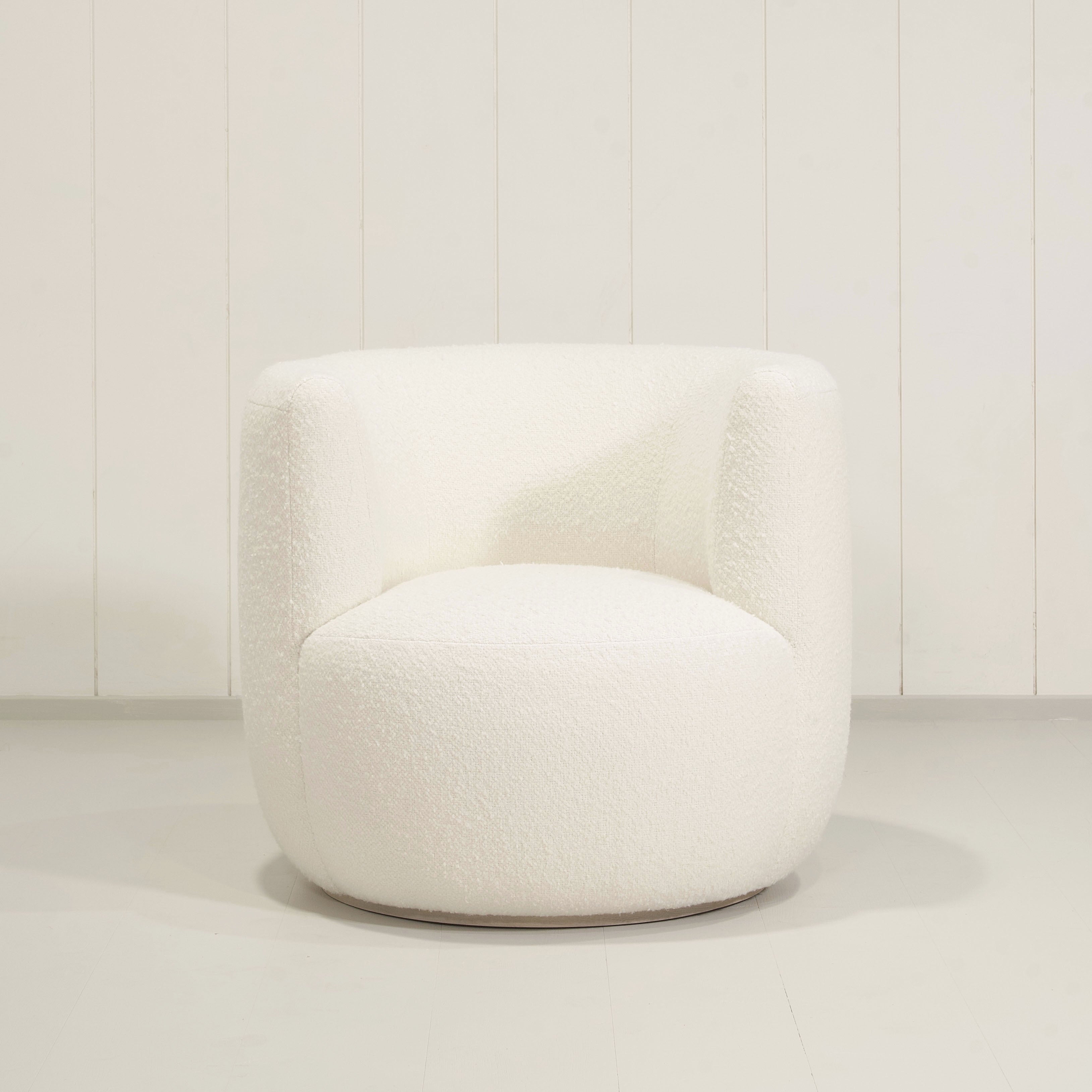 Chaise de parc
