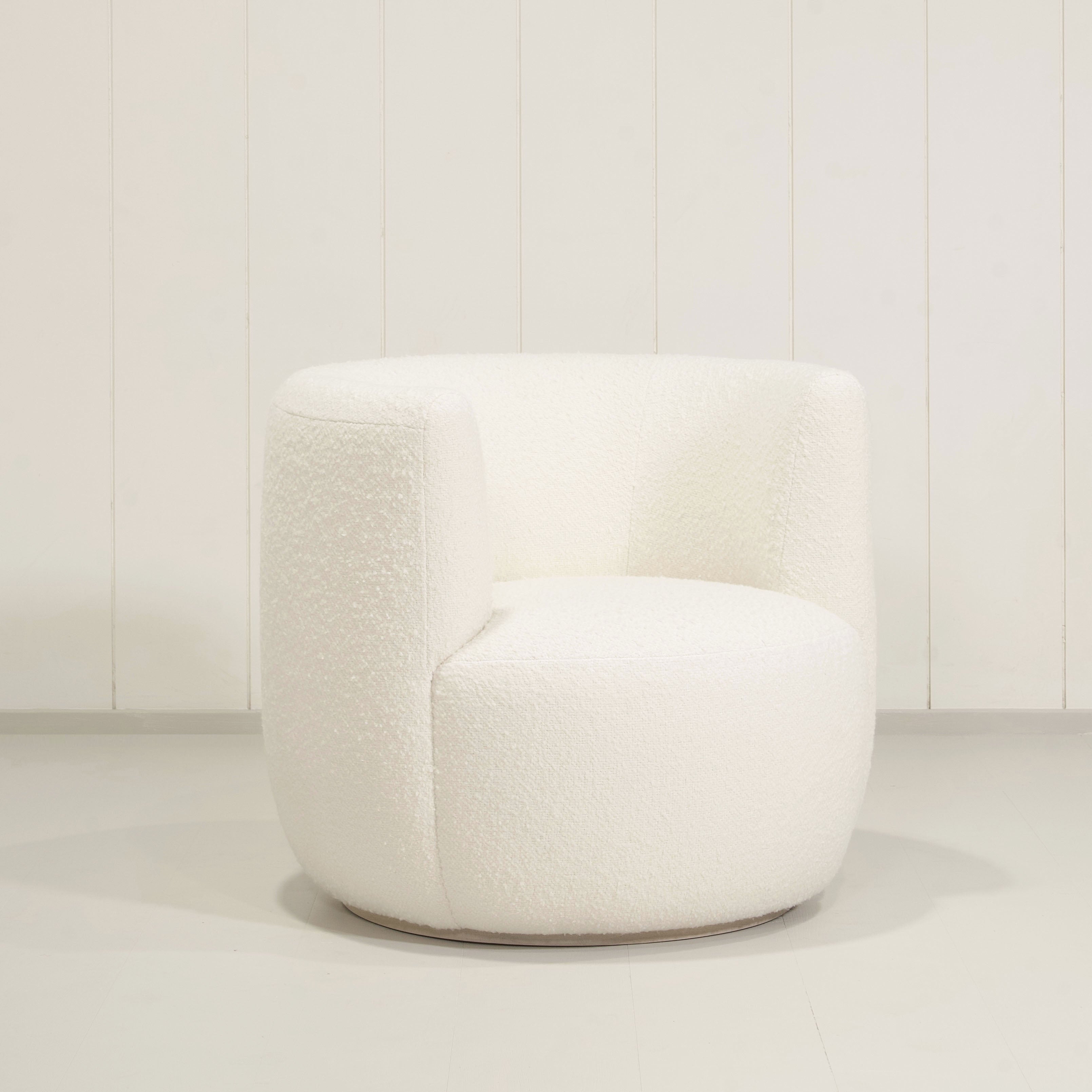 Chaise de parc