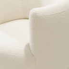 Chaise de parc