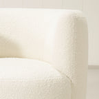 Chaise de parc