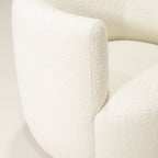 Chaise de parc