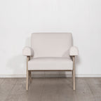 Chaise Hanovre