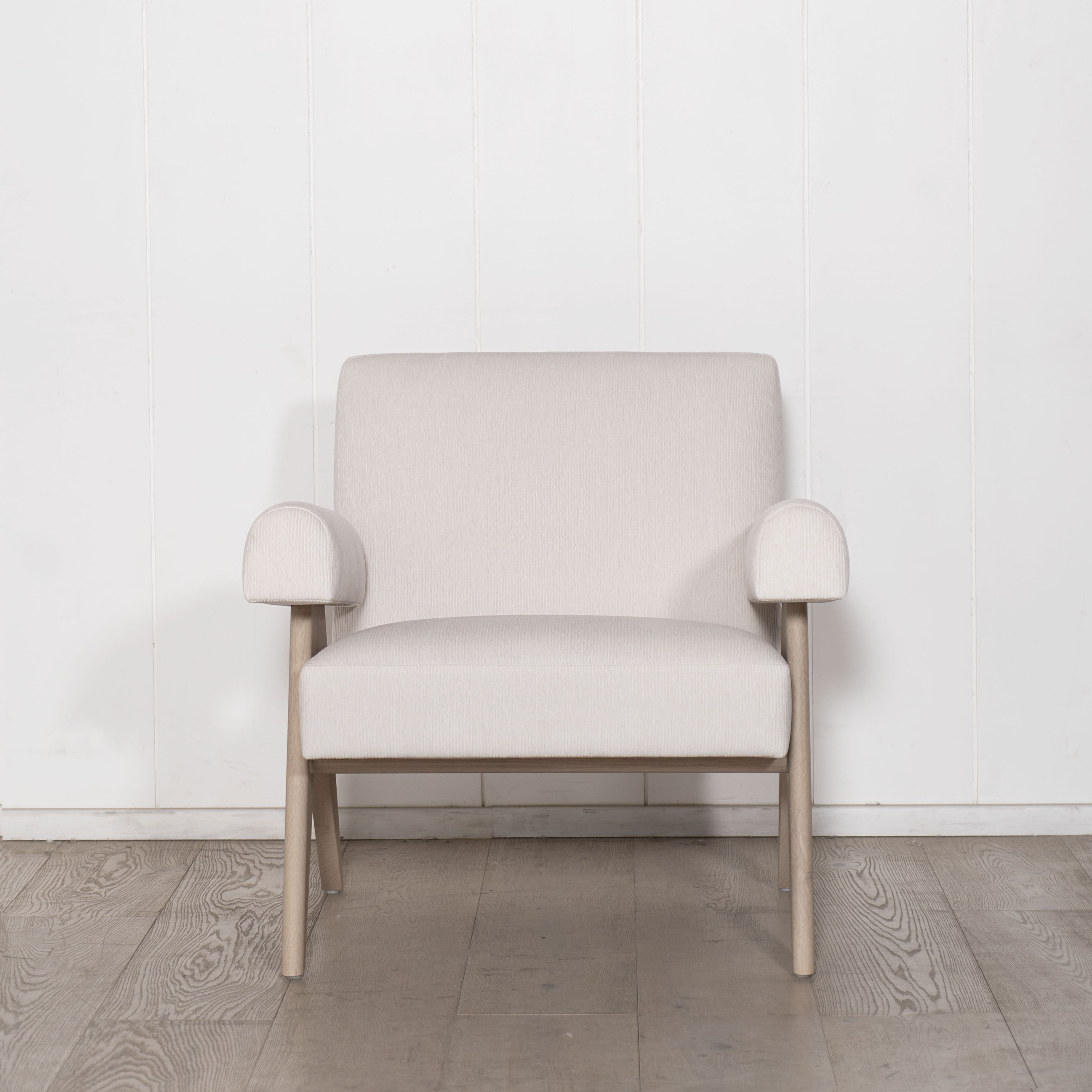 Chaise Hanovre
