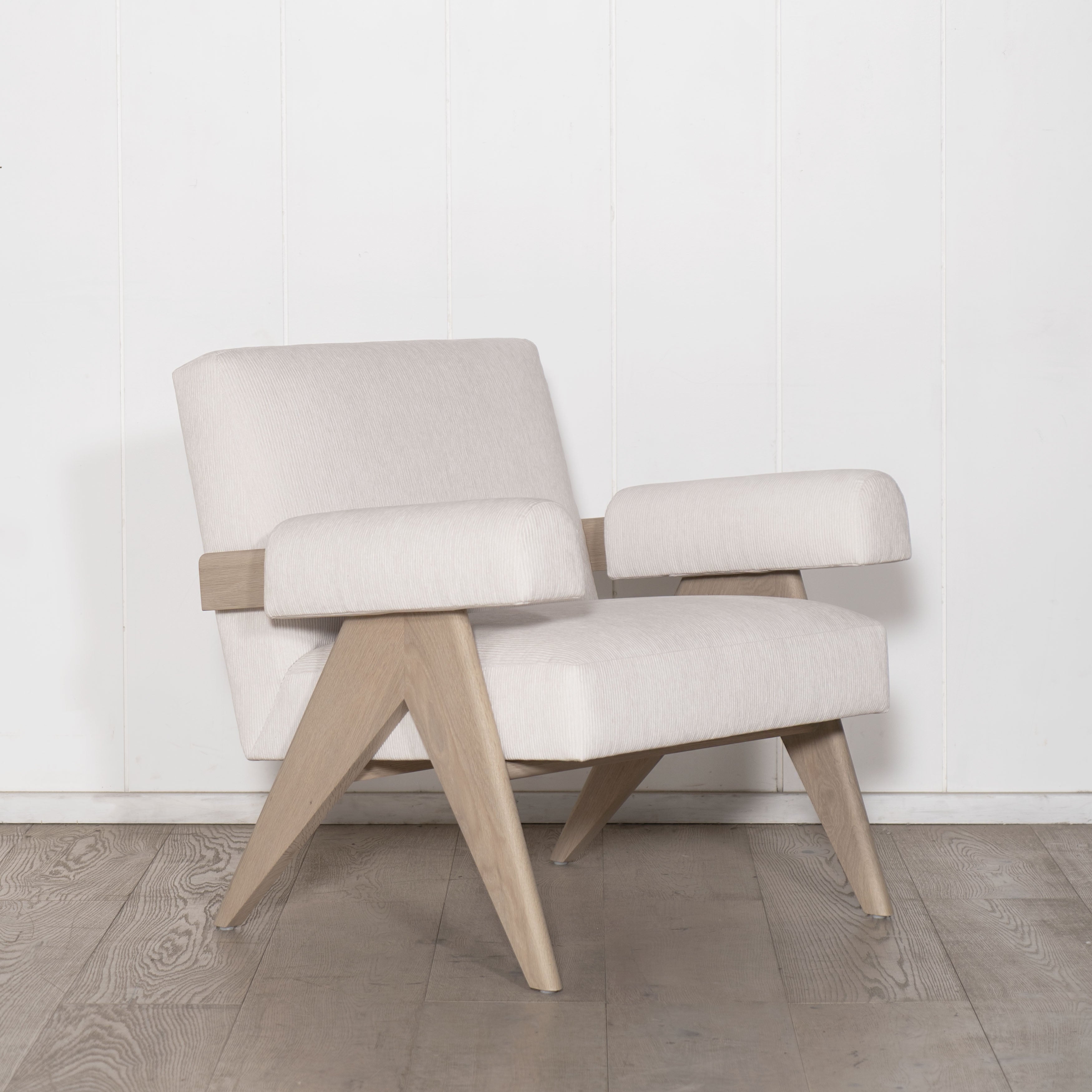 Chaise Hanovre