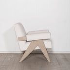 Chaise Hanovre