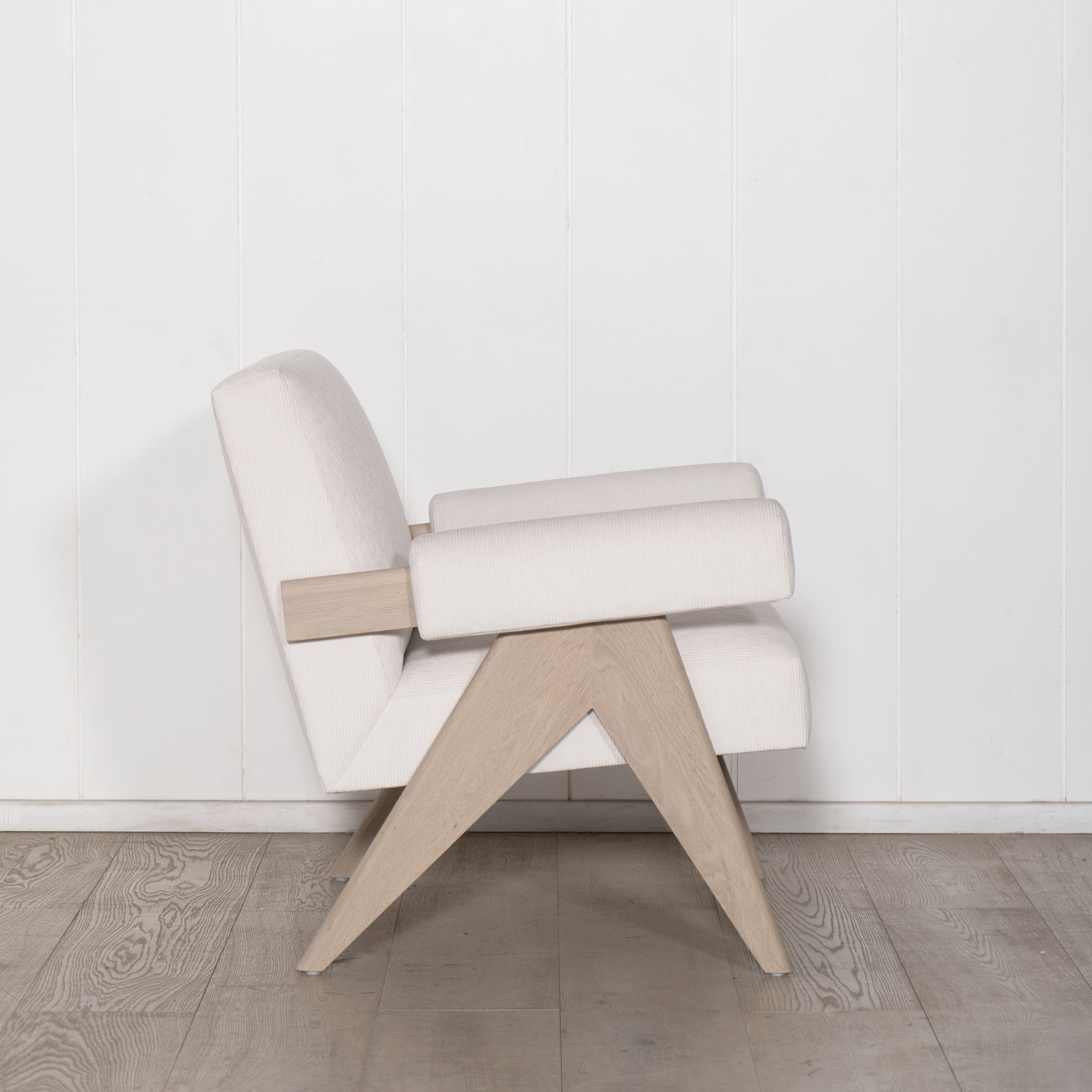 Chaise Hanovre