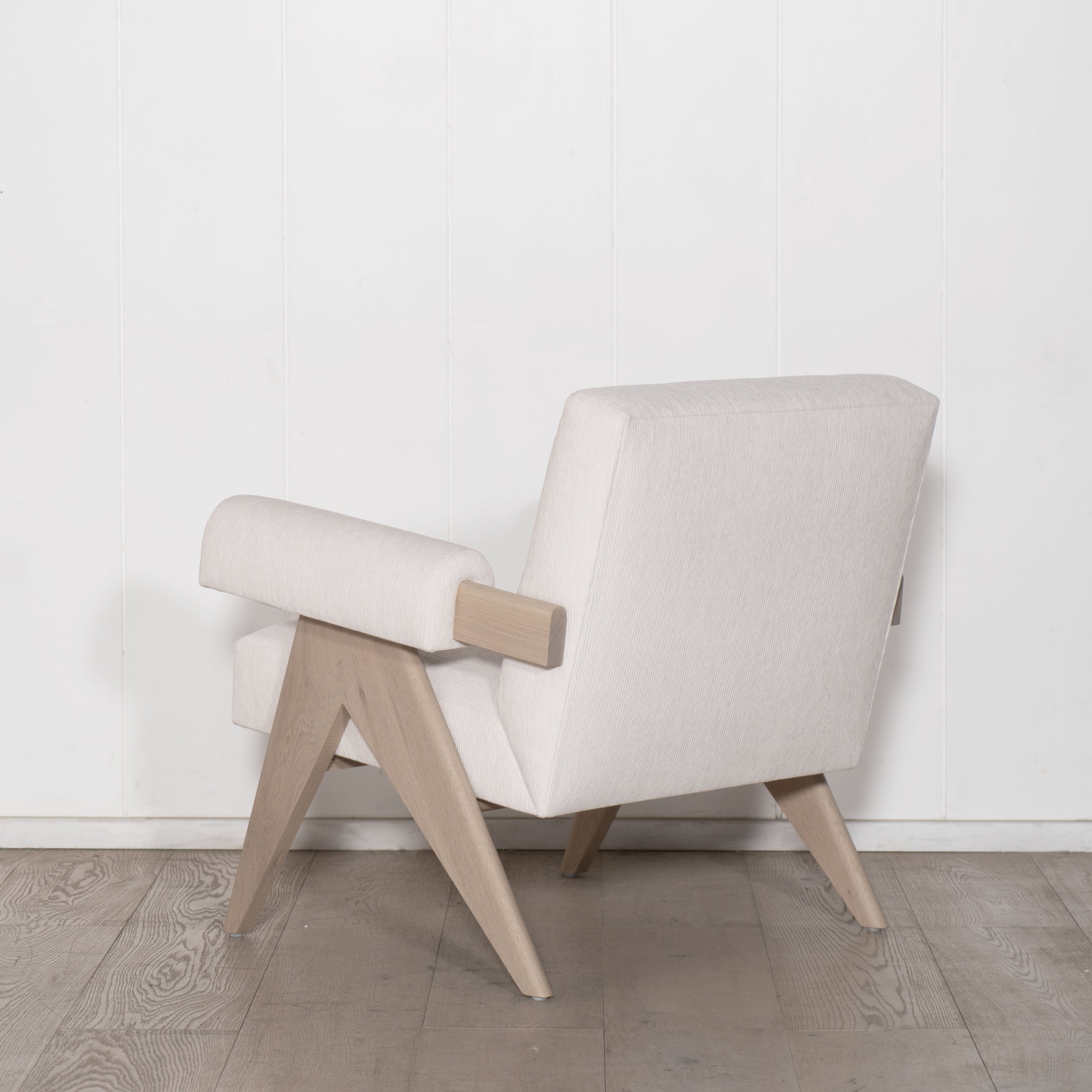 Chaise Hanovre