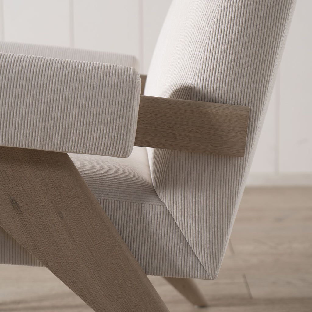 Chaise Hanovre