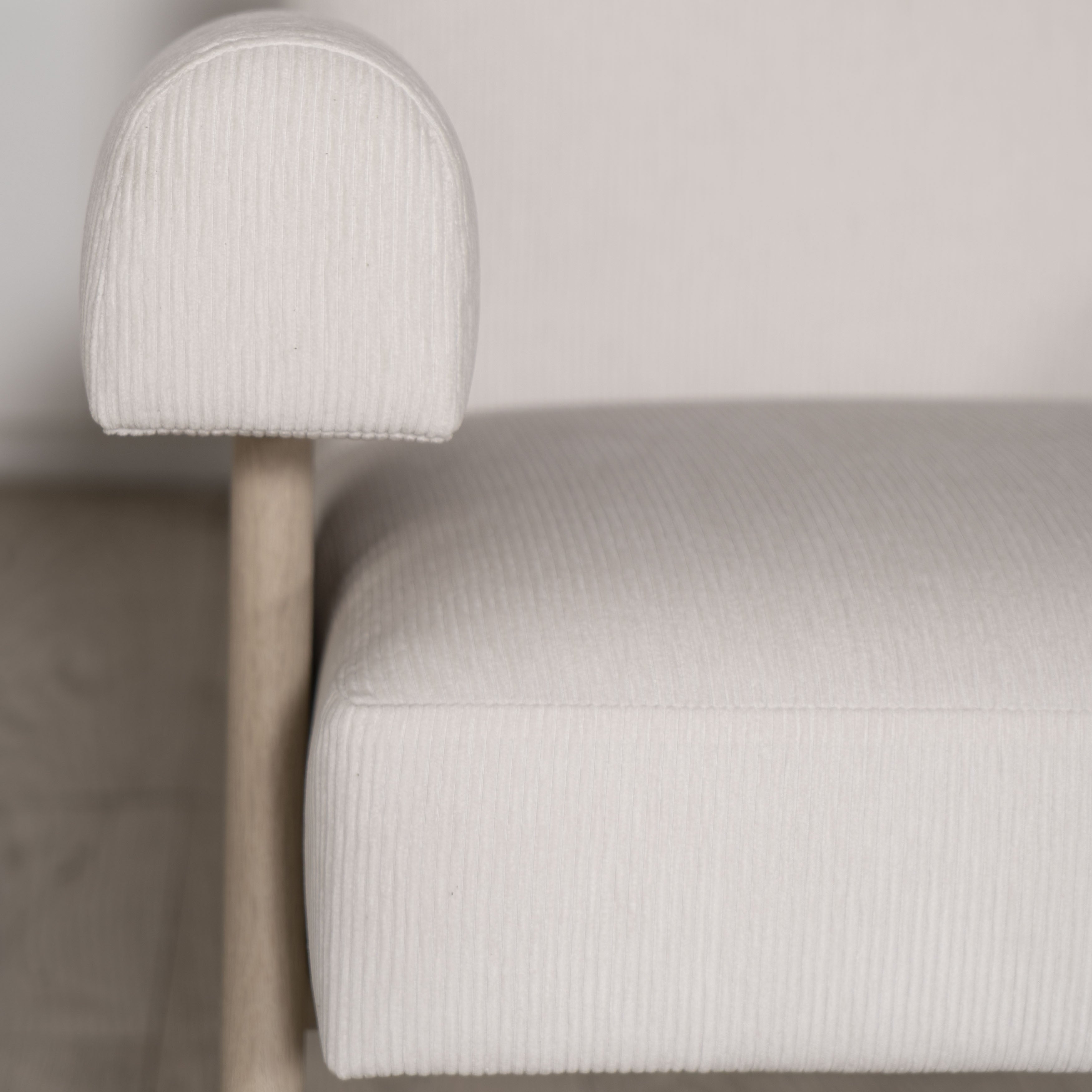 Chaise Hanovre