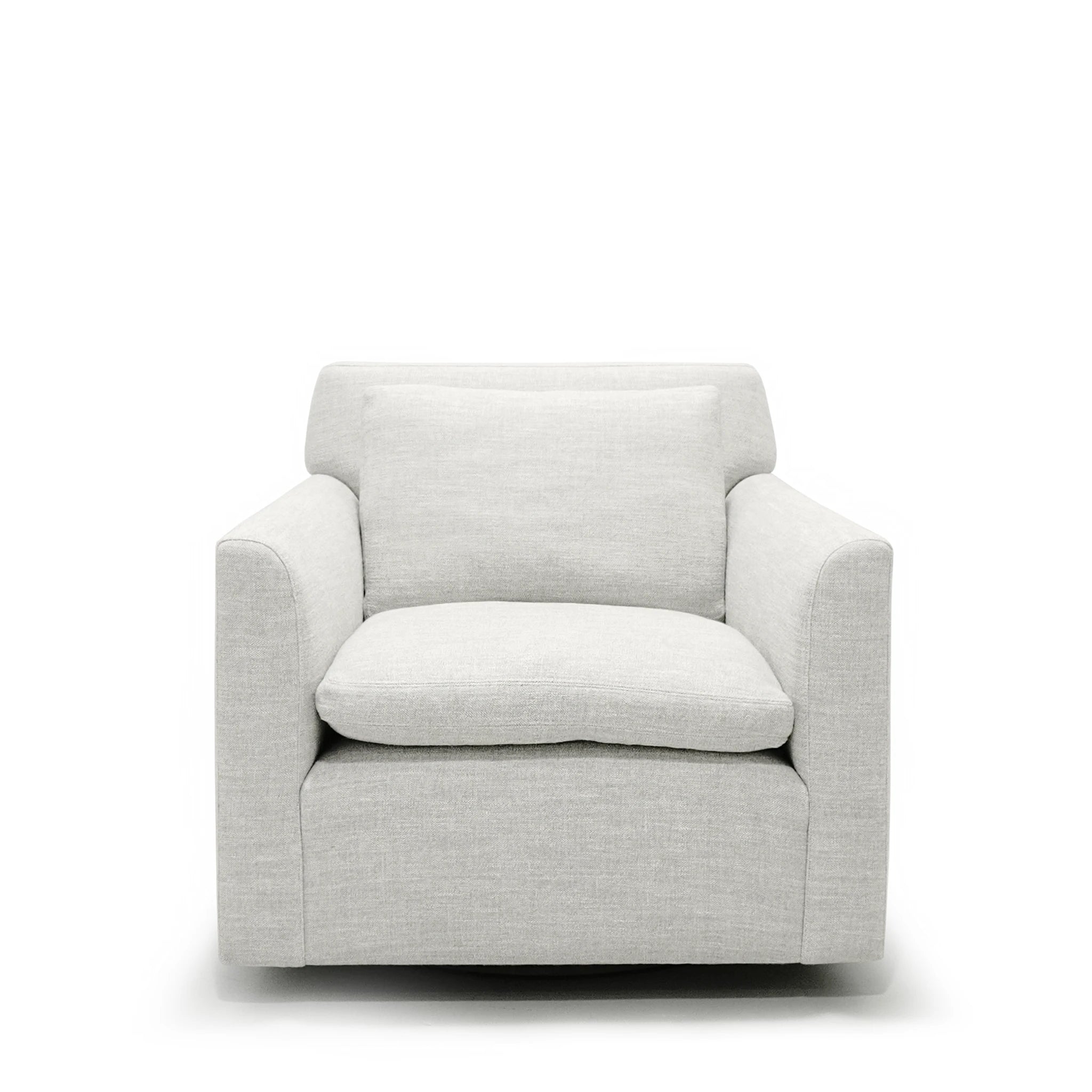 Chaise Provo