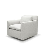 Chaise Provo