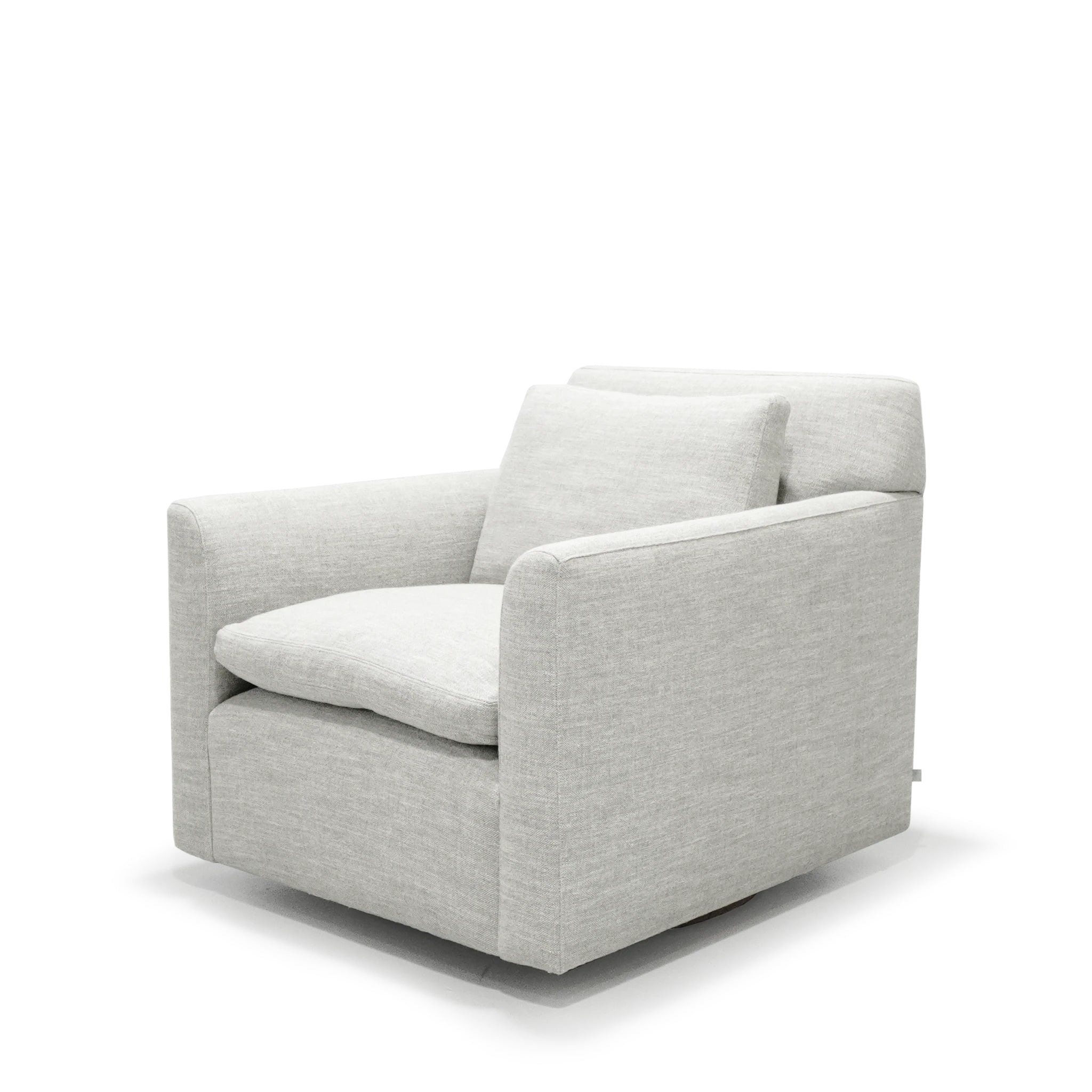 Chaise Provo