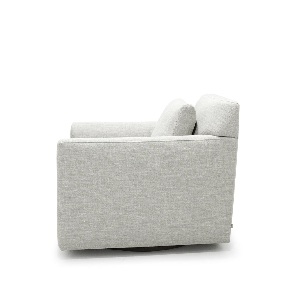 Chaise Provo