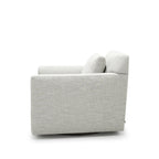 Chaise Provo