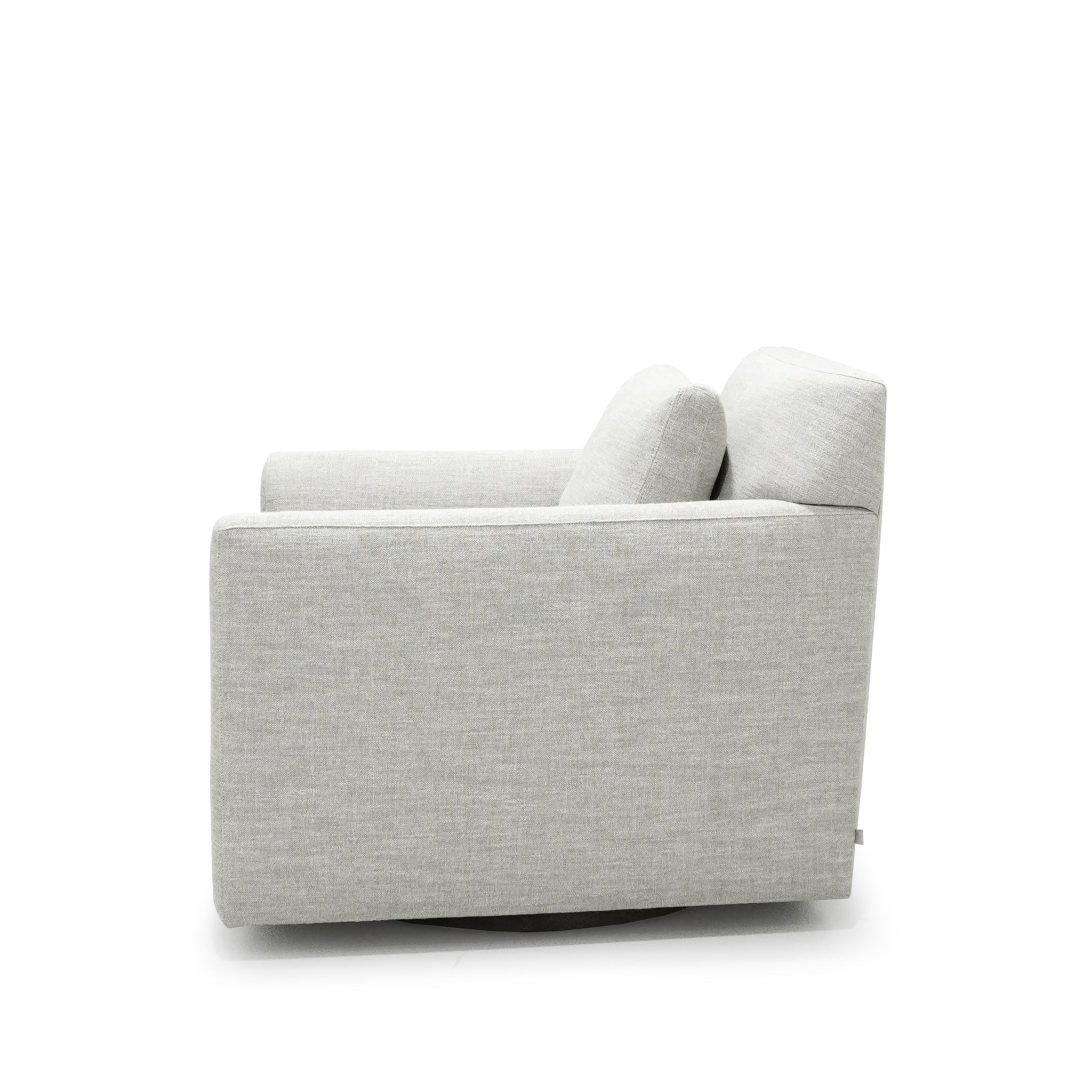 Chaise Provo