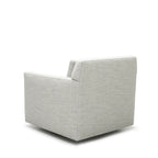 Chaise Provo