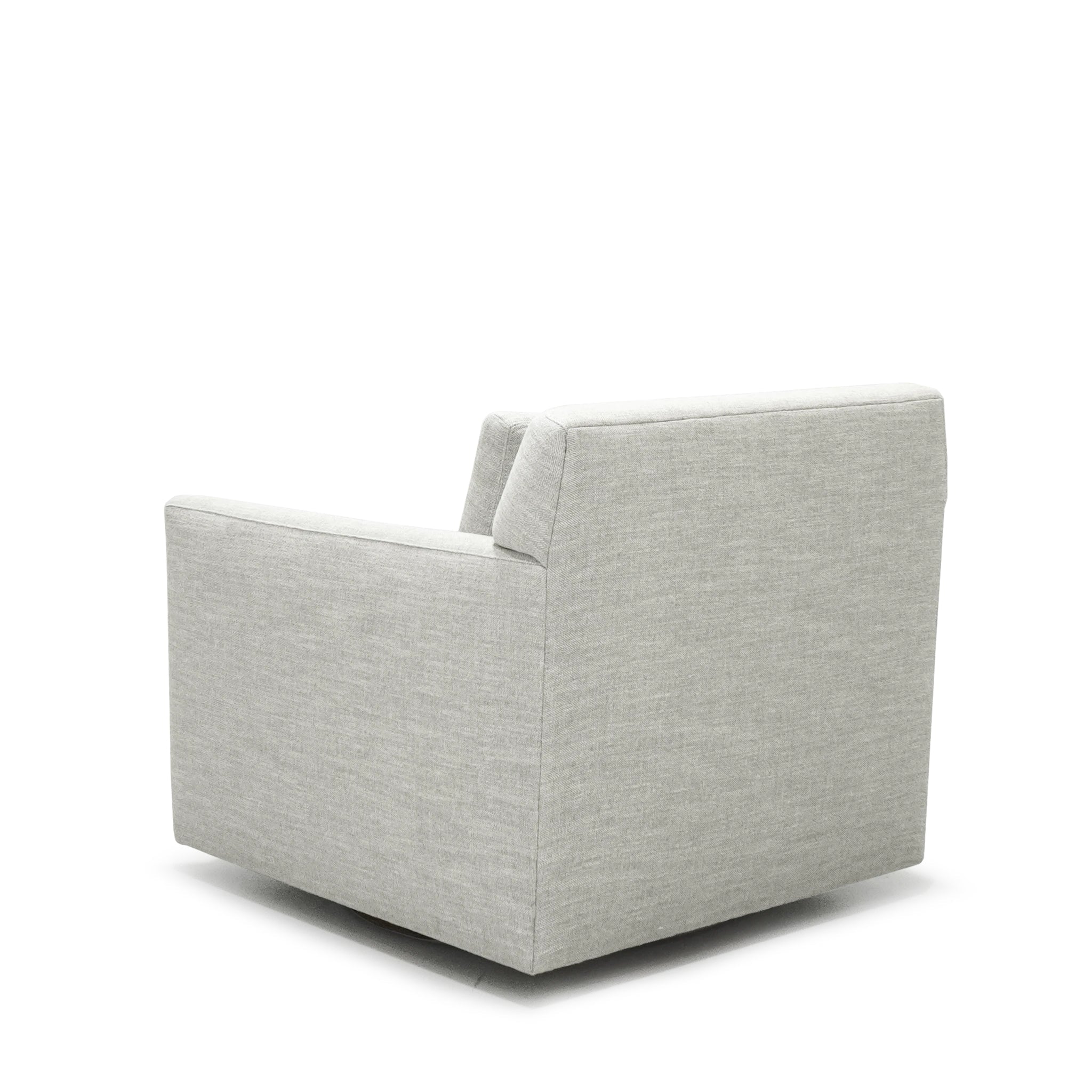 Chaise Provo