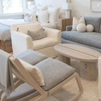 Chaise Provo