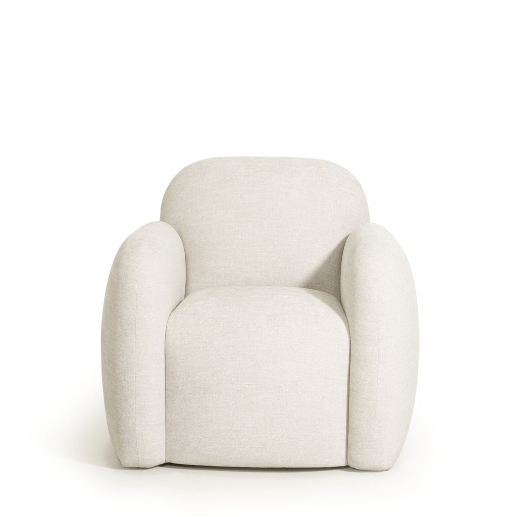Chaise Rowan