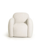 Chaise Rowan