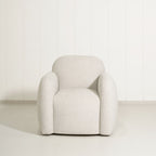 Chaise Rowan