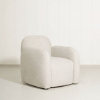 Chaise Rowan