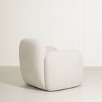 Chaise Rowan
