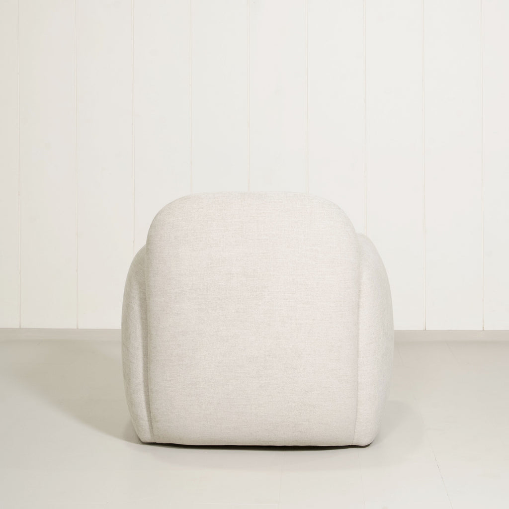 Chaise Rowan