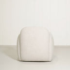 Chaise Rowan