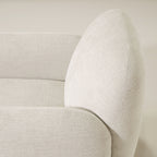 Chaise Rowan