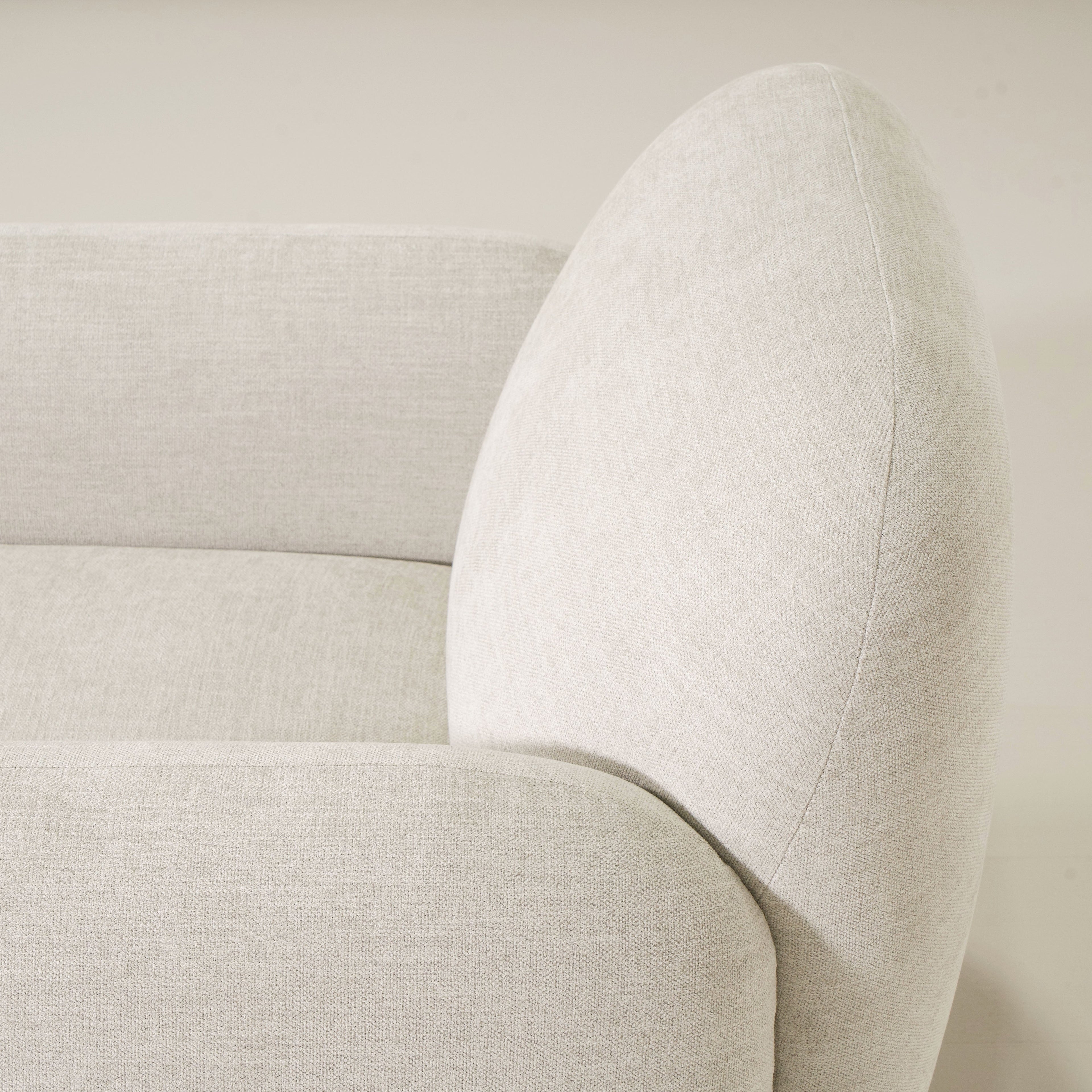 Chaise Rowan