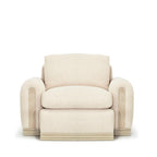 Chaise Sage