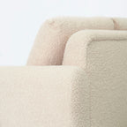 Chaise Sage
