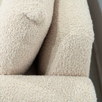 Chaise Sage