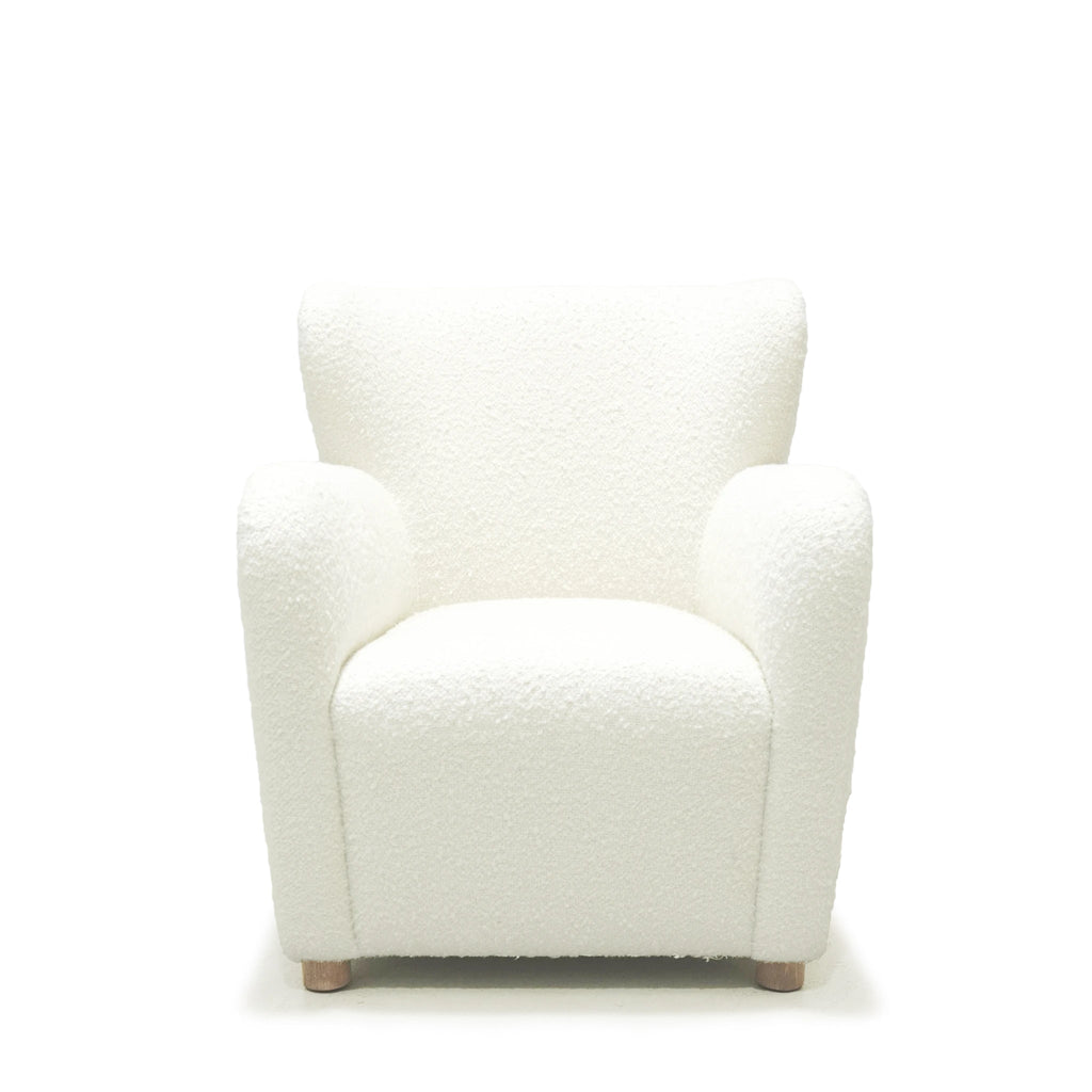 Chaise Sam