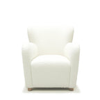 Chaise Sam
