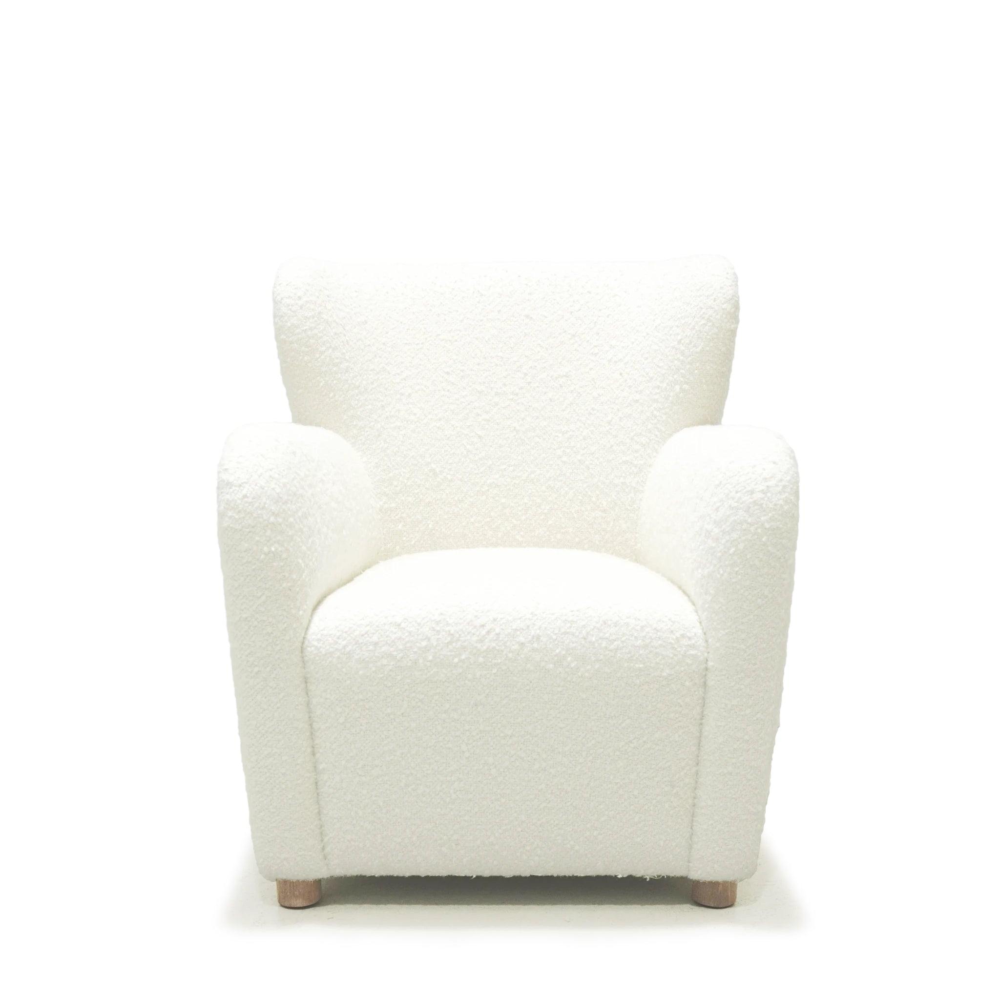 Chaise Sam