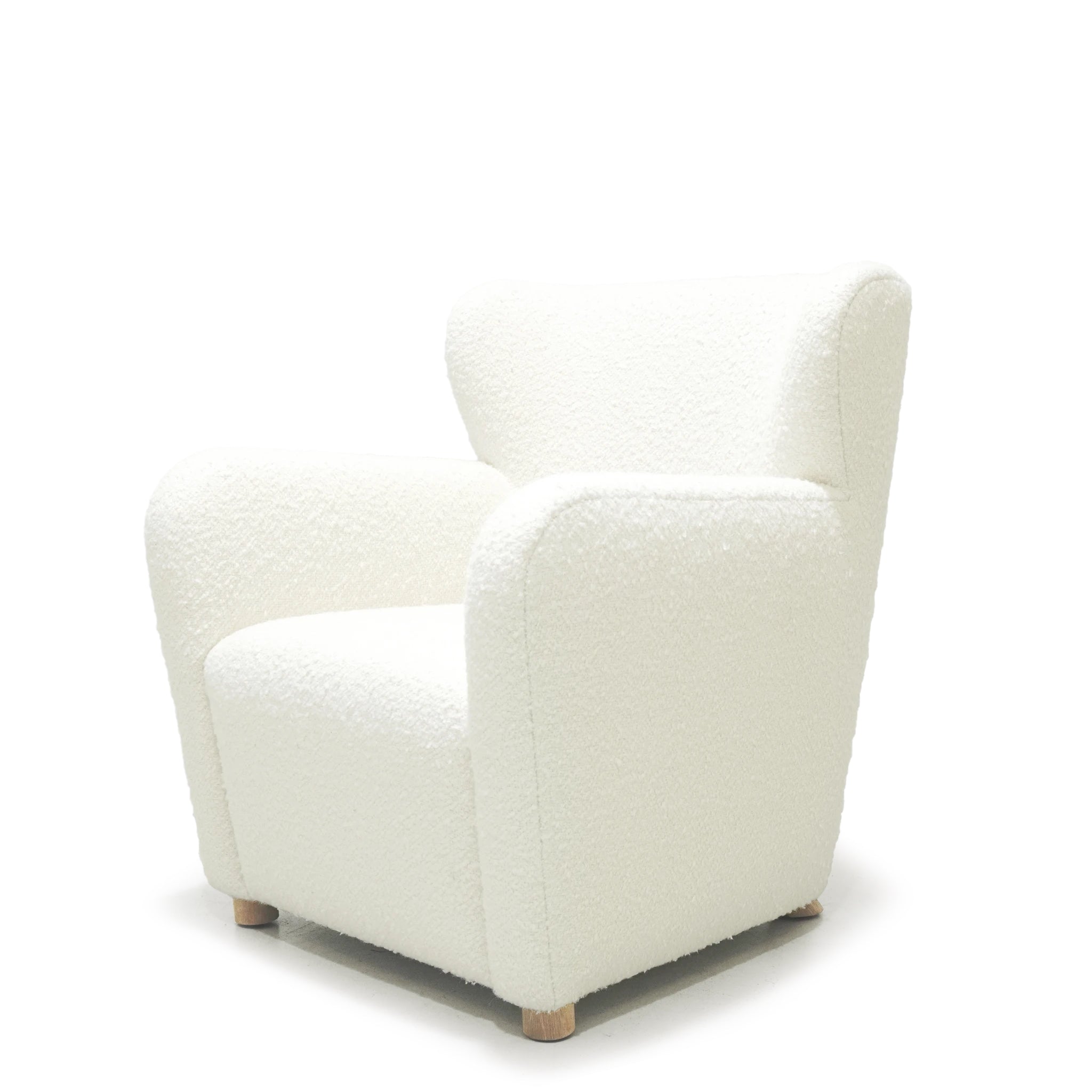 Chaise Sam