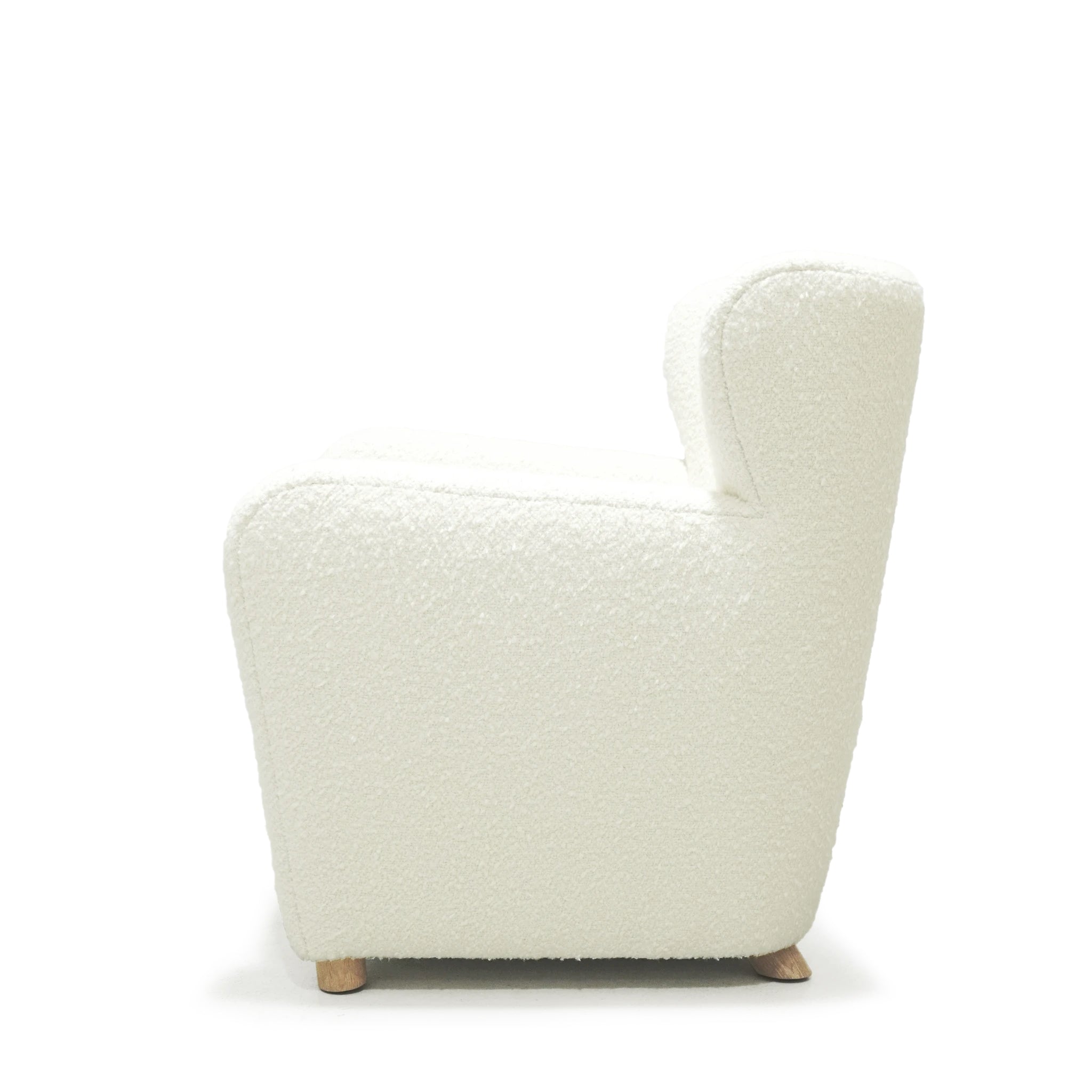 Chaise Sam