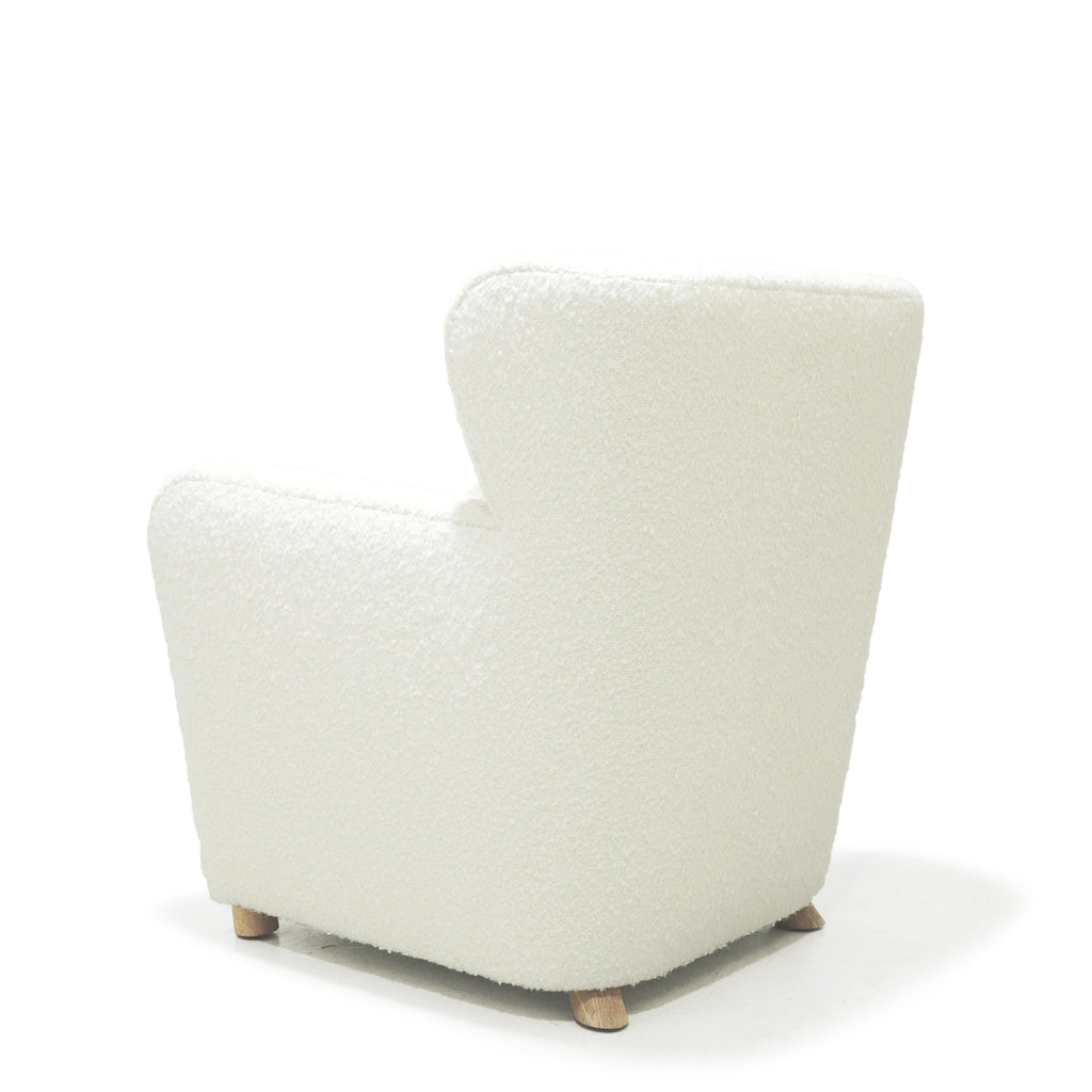 Chaise Sam