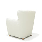Chaise Sam