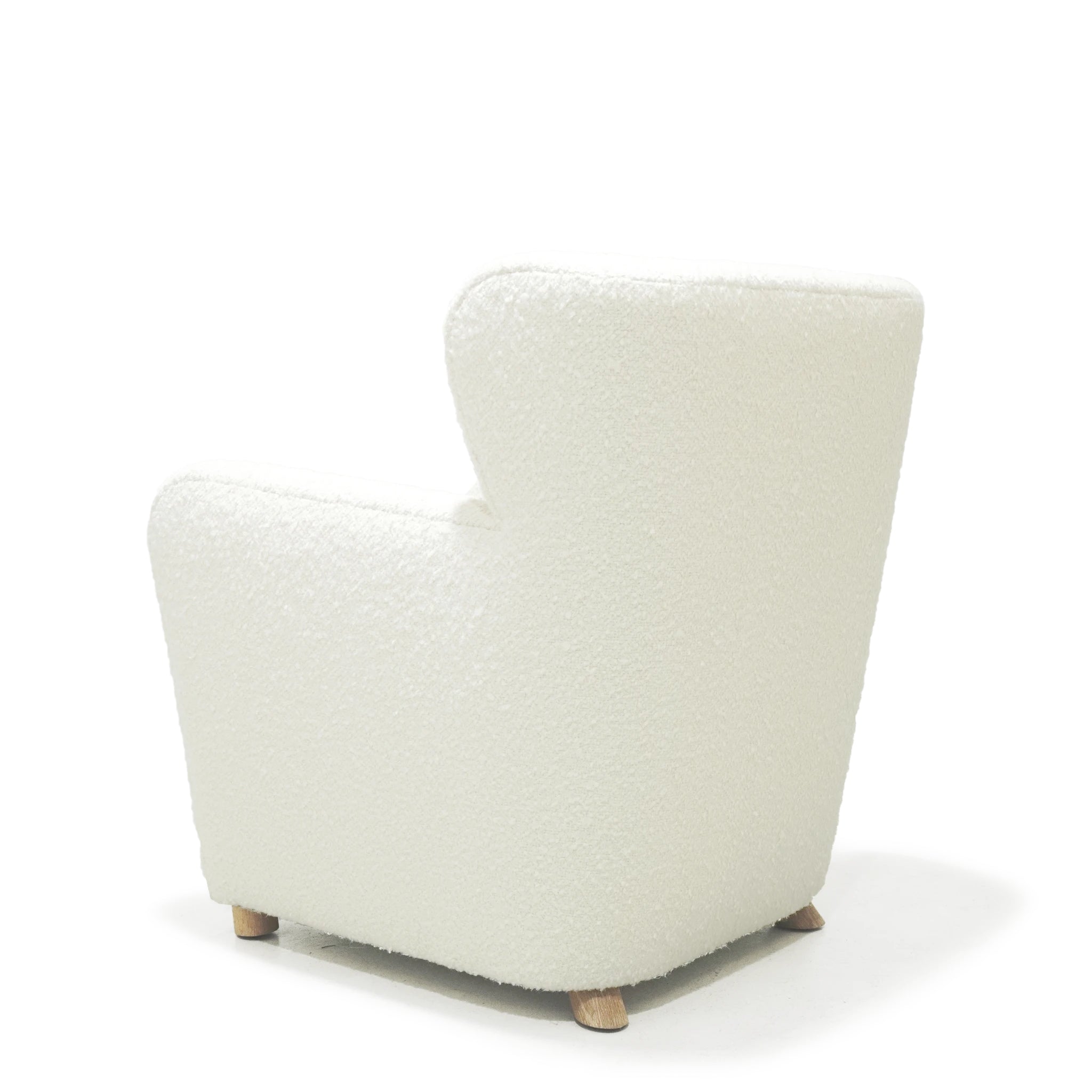 Chaise Sam