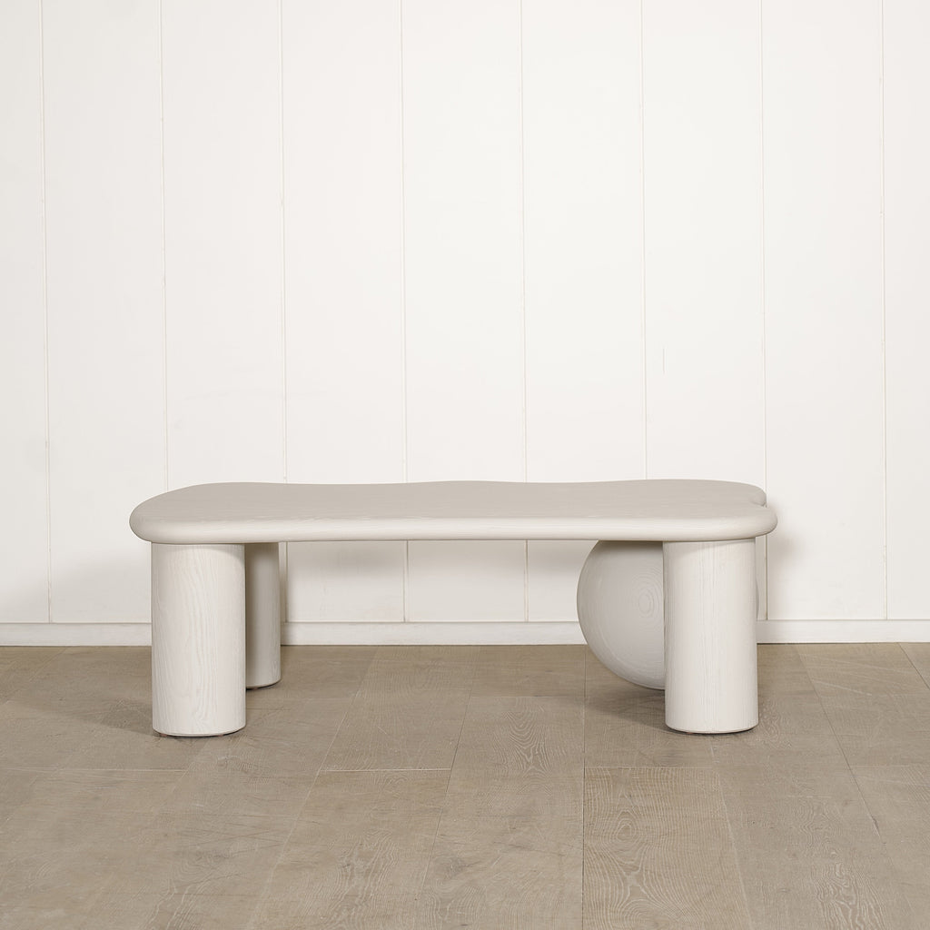 Table basse Séville