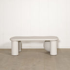 Table basse Séville