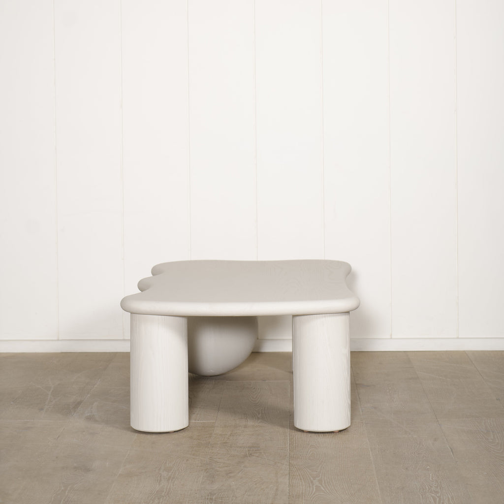 Table basse Séville