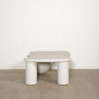 Table basse Séville